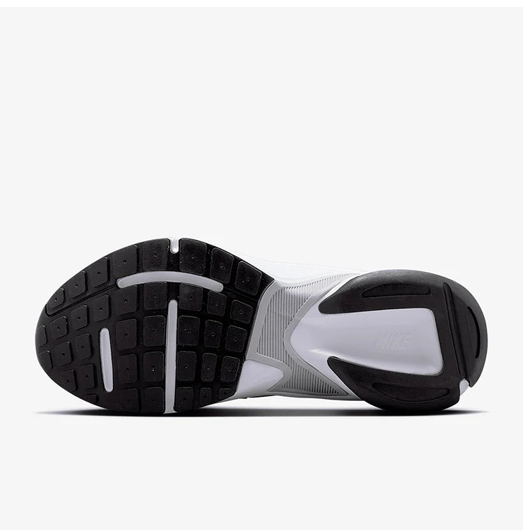 Nike Genuine AL8 ženski retro tekaški copati FJ3794-600
