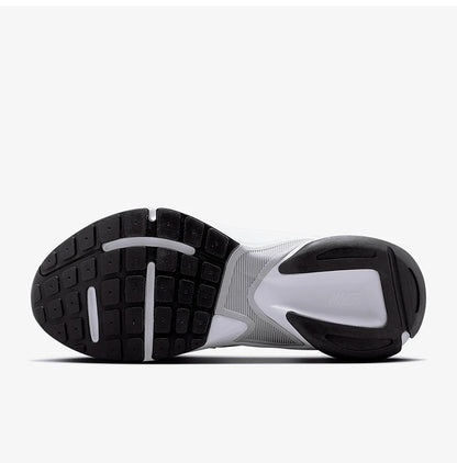 Nike Genuine AL8 ženski retro tekaški copati FJ3794-600