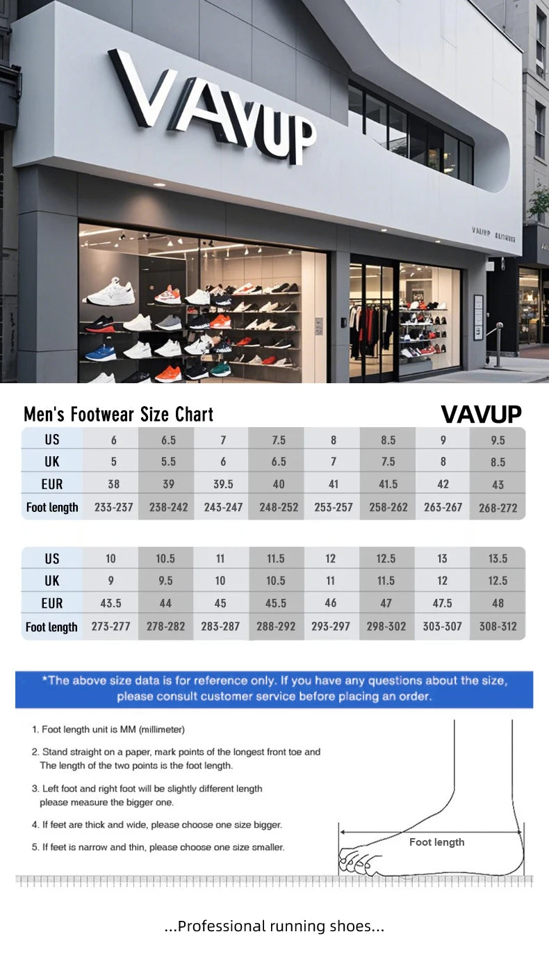 Marathon Men Running Shoes Sports Speciality Breathable Lightweight Women's Athletic Nonskid Carbon Board Comfortable Sneakers