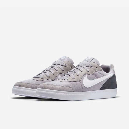 Nike Genuine TIEMPO TRAINE Men's Lightweight Low-Cut Casual Shoes 644843-003