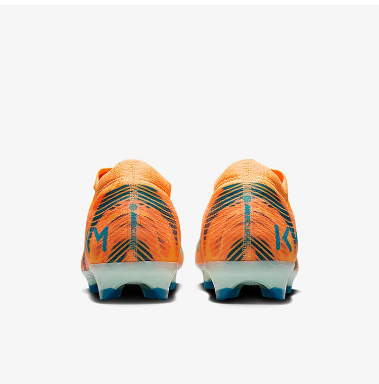 Nike Genuine Vapor 16 Pro moški nogometni čevlji s špicami za igro na trdi podlagi (FG) FQ8689-500