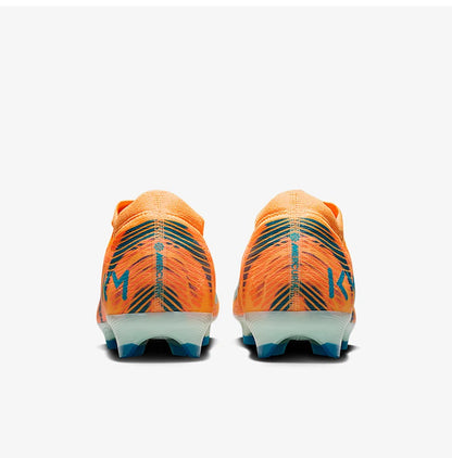 Nike Genuine Vapor 16 Pro moški nogometni čevlji s špicami za igro na trdi podlagi (FG) FQ8689-500