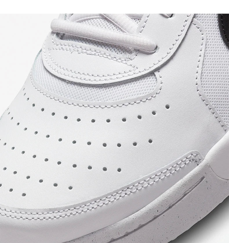 Nike Genuine Court Lite 3 unisex teniški copati DV3258-101