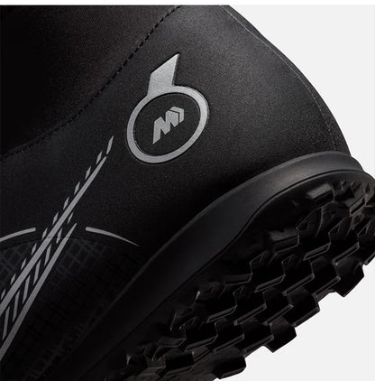Nike originalni UPERFLY 8 TF moški in ženski trening čevlji za nogomet DJ2909-007