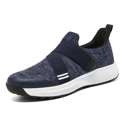 Pantofi de ciclism pentru bărbați, pentru mountain bike, de interior, plat, MTB, încălțăminte de bicicletă, adidași de ciclism pentru femei, pantofi pentru dirt, downhill și enduro, ciclism sportiv