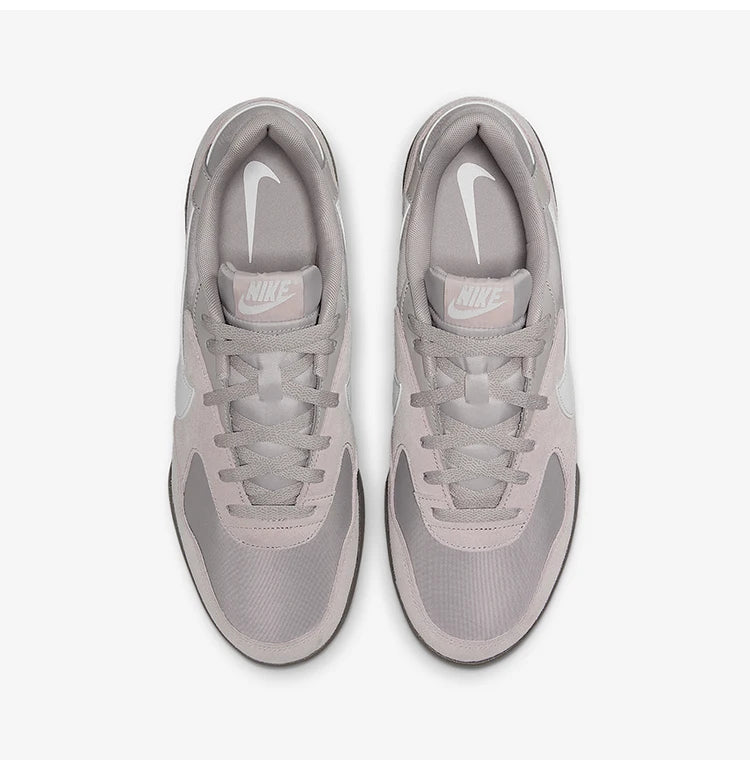 Nike originalne Terra Manta brušene kožne muške tenisice niskog kroj IB7254-001
