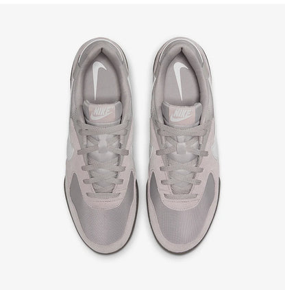 Nike originalne Terra Manta brušene kožne muške tenisice niskog kroj IB7254-001
