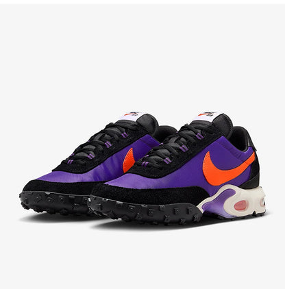 Nike originalni Air Max moški in ženski športni tekaški čevlji z zračno blazino FV6946-500