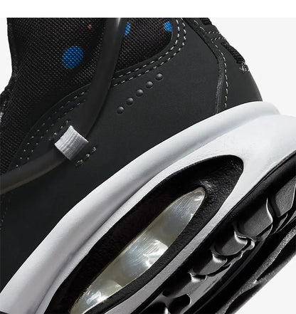 Nike originalni Air Kukini SE unisex športni tekaški copati z blaženjem DV1894-001