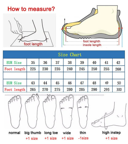 New Trend Running Shoes Man Mid-Top Walking Jogging Shoe Man Professional Running Sports Shoes For Men Leisure Sport Shoe Men