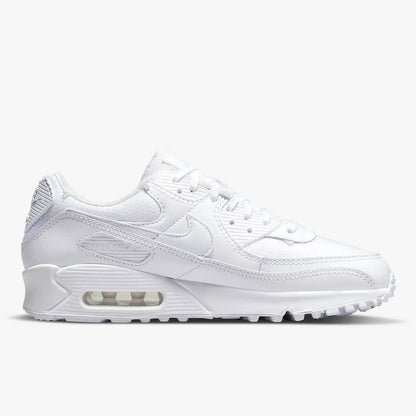 Nike Authentic AIR MAX 90 PRM Nové dámske voľnočasové topánky DH0569-100