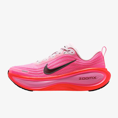 Nike Genuine Vomero Plus ženski mrežasti dihalni tekaški copati za tek po cesti HV8154-604