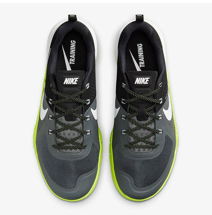 Nike genuine Metcon 1 men's lightweight, breathable, and durable training shoes FQ1854-003