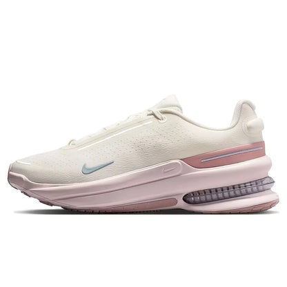 Nike Air Zoom Upturn SC: scarpe da passeggio basse, comode e versatili, ammortizzate, antiscivolo e resistenti IB2764-102