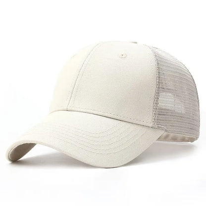 Men Women Baseball Cap Big Head Plus Size High Crown Top Quality Pure Cotton Oversize Sport Snapback Hat 58-60cm 61-68cm