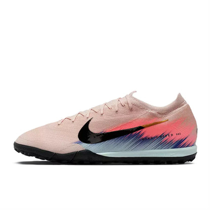 Nike Mercurial Vapor 16 Pro TF Unisex nogometni čevlji | Nadzor hitrosti in oprijem za agilnost | Nogometni čevlji za umetno travo FQ8687-301