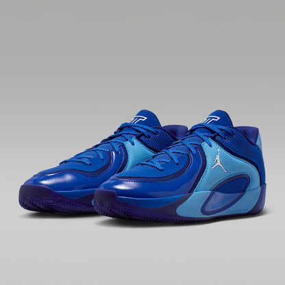 Nike Authentic Jordan moške modne košarkarske copate z oblazinjenim podplatom HQ4613-401