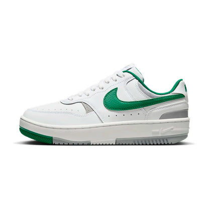 Nike Gamma Force Unisex klasični modni vsestranski protizdrsni trpežni čevlji za rolkanje FQ6476-010