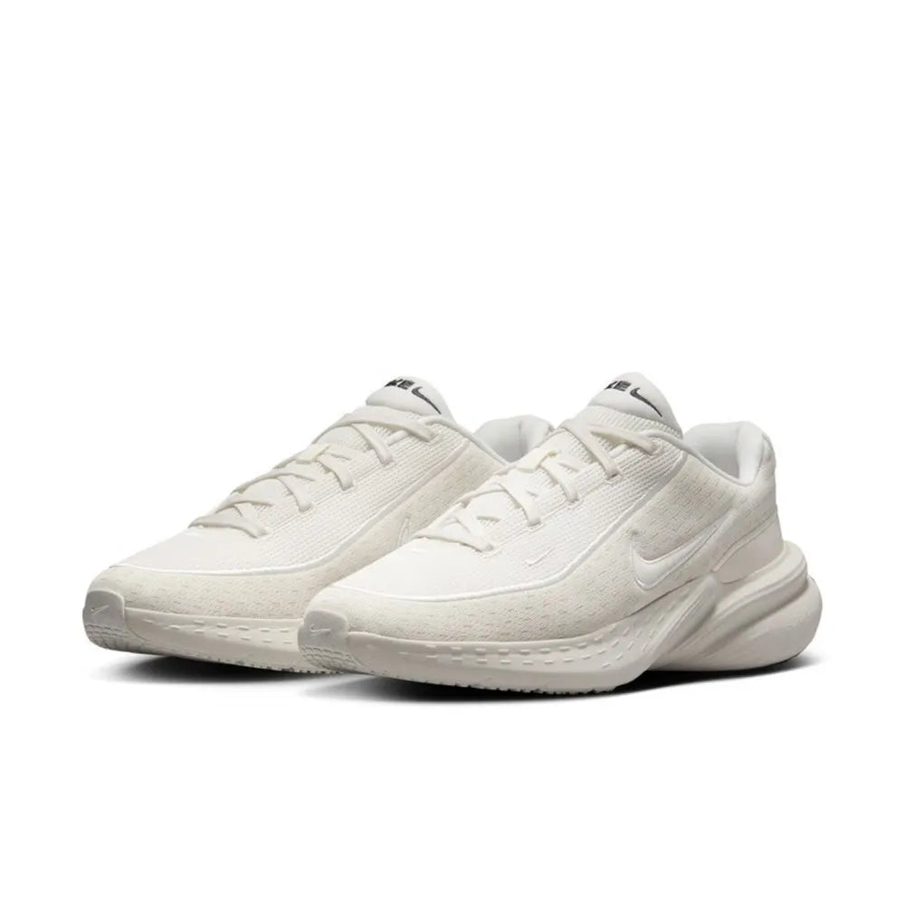 Pantofi de alergare Nike UPLIFT SC pentru bărbați, cu amortizare, confortabili, antiderapanti și rezistenți: amortizați, eleganți și versatili IB2765-003
