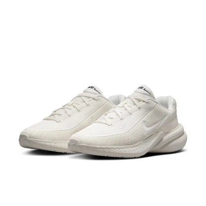 Pantofi de alergare Nike UPLIFT SC pentru bărbați, cu amortizare, confortabili, antiderapanti și rezistenți: amortizați, eleganți și versatili IB2765-003