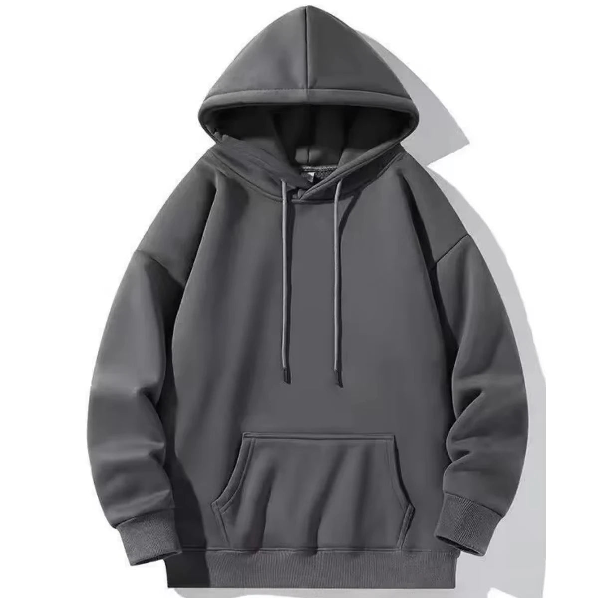 2026 New Dragon Ball Vegeta Printed Hoodie Sweatshirt Men's and Women's Hoodie Men's Tops Sports Hoodie Harajuku Y2K Hoodie