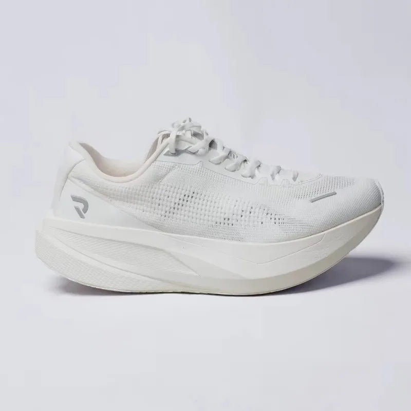 2026 Professional Running Trainers for Unisex Breathable Outdoor Sports Men and Women Shoes Comfortable Walking Jogging Shoes Couple