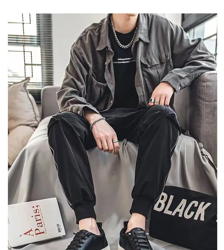 Sneakers da uomo, scarpe casual da uomo, ballerine da uomo, zapatillas da uomo, scarpe leggere in pelle PU traspiranti, scarpe da tennis sportive da uomo bianche