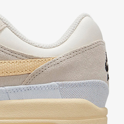 Nike originalni novi modni ženski športni čevlji Air Max 1 za prosti čas FJ4735-001