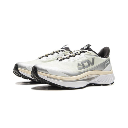 Li-Ning moški tekaški čevlji BEN XIAO za tek po terenu LN DWR, vodoodbojni, dihalni, stabilni, z oporo, LiNing gorski športni čevlji ARNV015