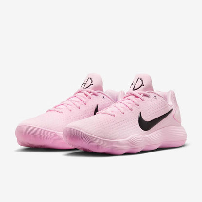 „Nike“ originalūs „Hyperdunk“ vyriški sportiniai treniruočių krepšinio bateliai su amortizacija IM3368-606