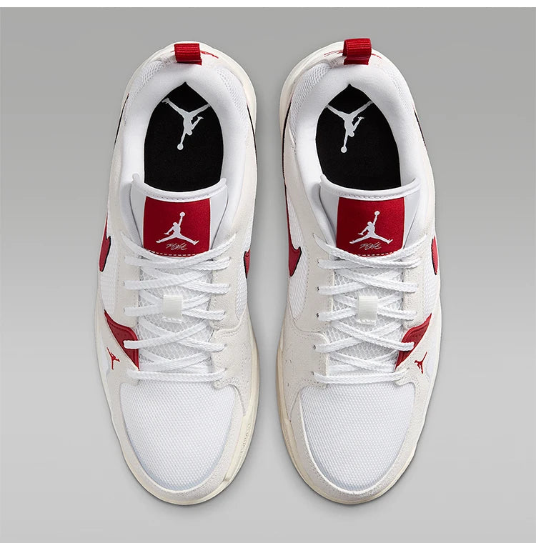 Nike originalni JORDAN CMFT ERA moški dihalni in trpežni športni čevlji HJ6777-116