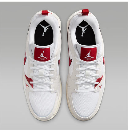 Nike originalni JORDAN CMFT ERA moški dihalni in trpežni športni čevlji HJ6777-116
