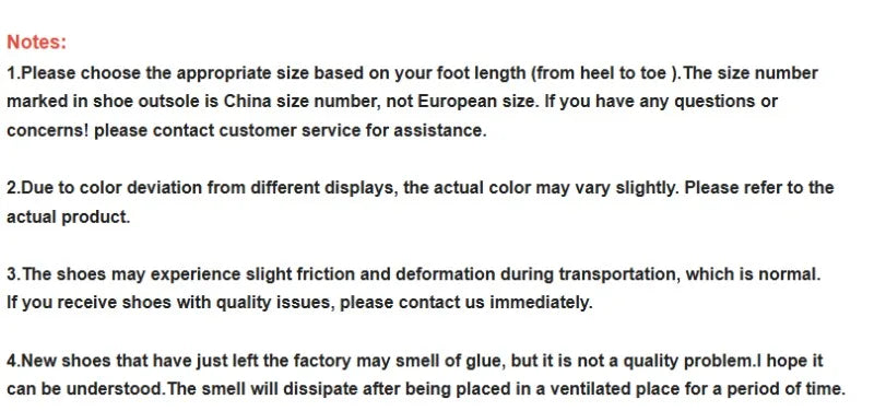 High-Quality Shoes for Men Summer New Mesh Breathable Youth Leisure Running Sneakers Walking Men Shoes Light Sneakers Zapatillas