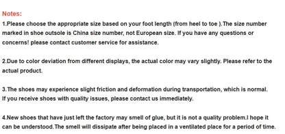 High-Quality Shoes for Men Summer New Mesh Breathable Youth Leisure Running Sneakers Walking Men Shoes Light Sneakers Zapatillas