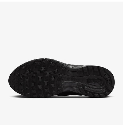 Nike originalni novi moški in ženski nizki tekaški copati s podlogo in protizdrsno podplatjo za prosti čas IB2996-010