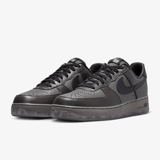 Nike Genuine Air Force 1 Men's and Women's Anti-Slip and Wear-Resistant Sports Board Shoes FZ4167-200