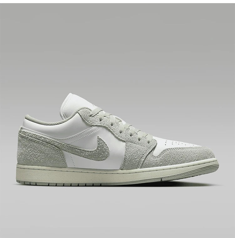 Nike originalni moški športni čevlji Air Jordan 1 Low SE FN5214-131