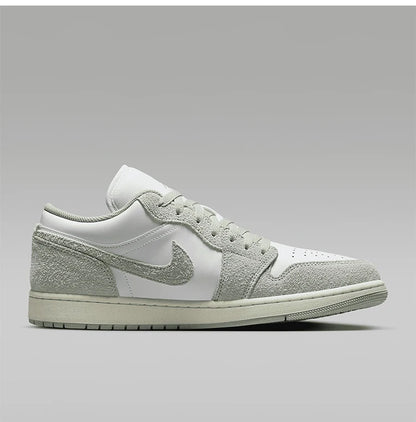 Nike originalni moški športni čevlji Air Jordan 1 Low SE FN5214-131