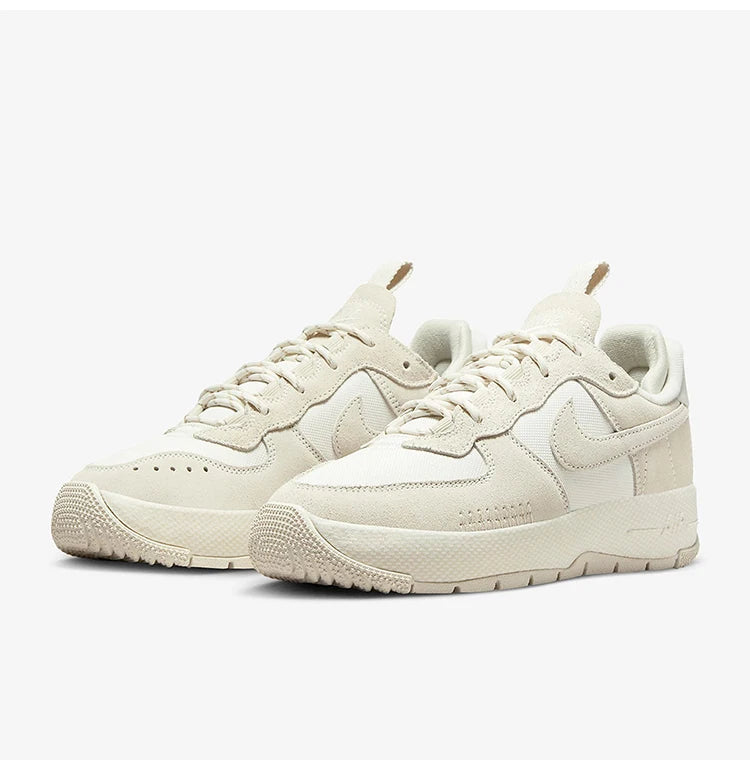 Nike Authentic Air Force 1 Wild duurzame sportschoenen voor dames FB2348-002