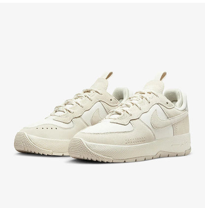 Nike Authentic Air Force 1 Wild duurzame sportschoenen voor dames FB2348-002