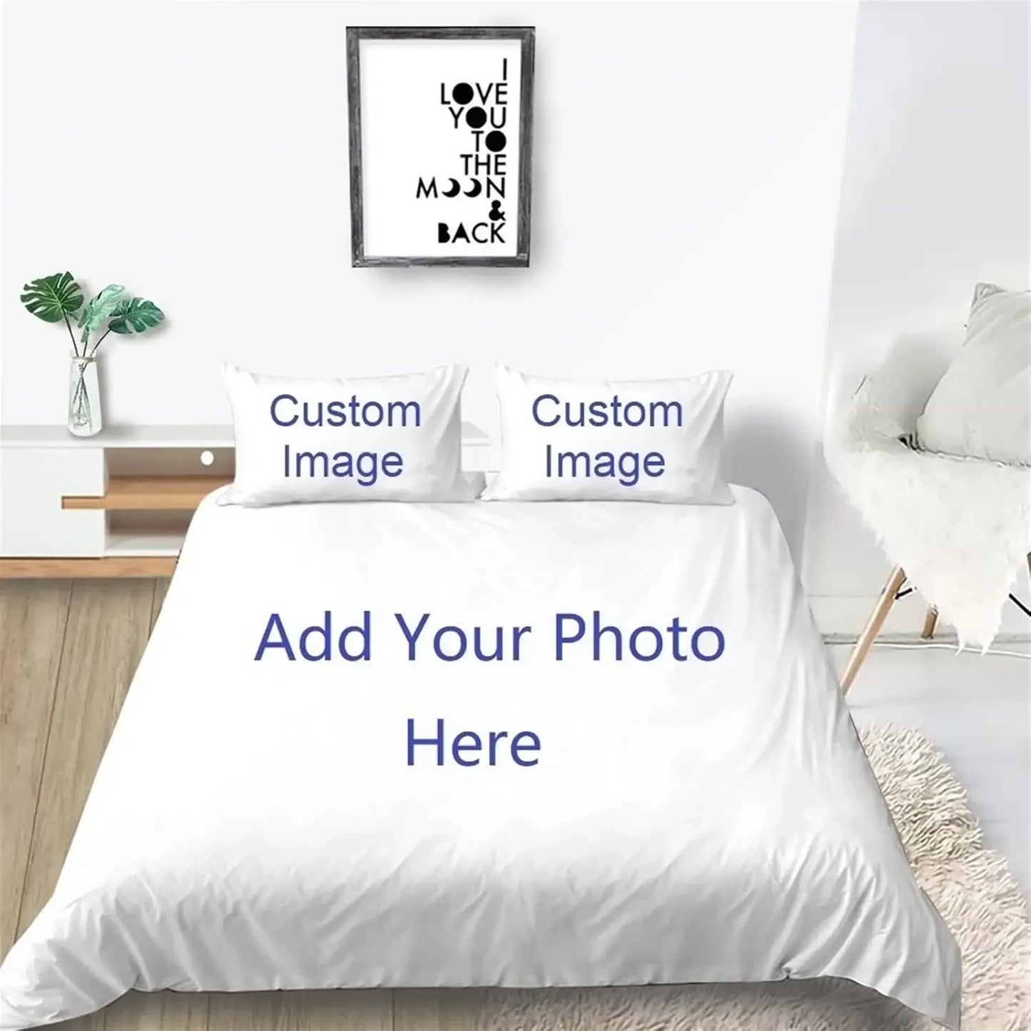 Anime Jujutsu Kaisen Satoru Gojo Bedding Set Boys Girls Twin Queen Size Duvet Cover Pillowcase Bed Kids Adult Home Textileextile