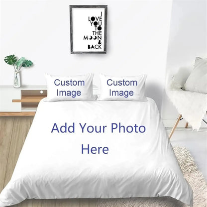 Anime Jujutsu Kaisen Satoru Gojo Bedding Set Boys Girls Twin Queen Size Duvet Cover Pillowcase Bed Kids Adult Home Textileextile