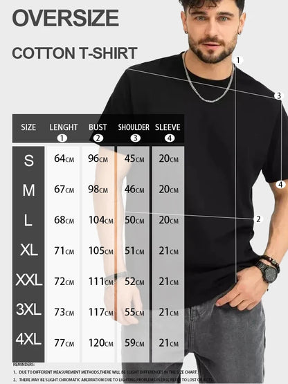Summer 2026 Dragon Ball oversized T-shirt with power cord, Little Goku, artistic print, neutral casual Y2K