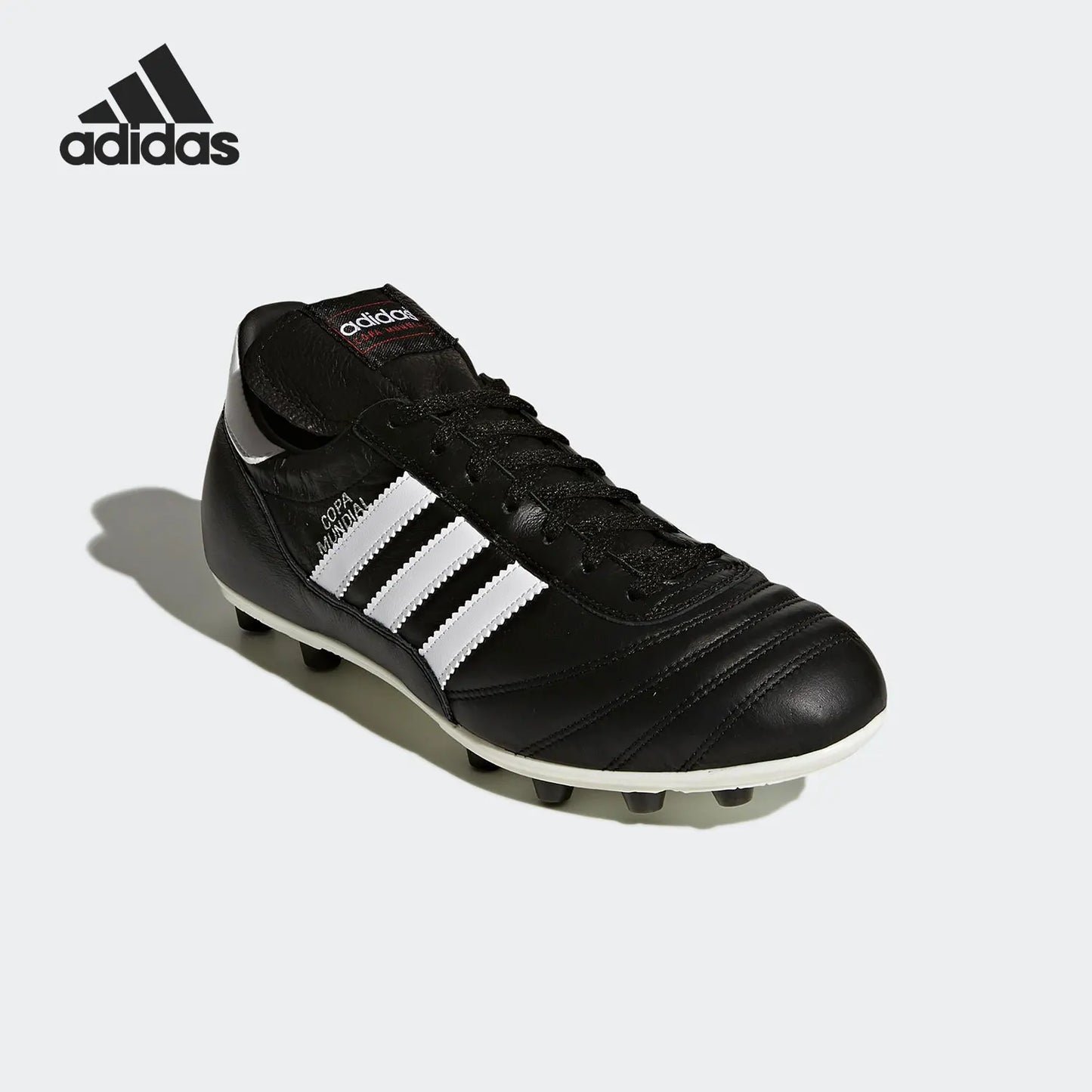 Adidas Authentic New Season Low-Cut Fußballschuhe für Herren mit Schnürung 015110