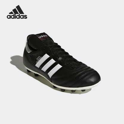 Adidas Authentic New Season Low-Cut Fußballschuhe für Herren mit Schnürung 015110