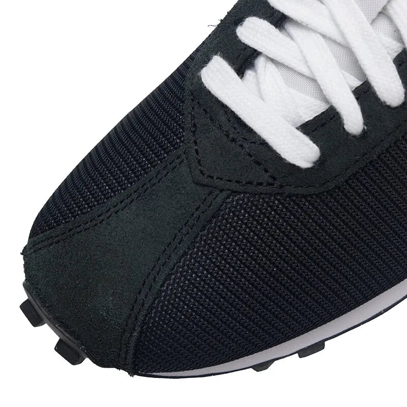 Zapatillas de running para hombre NIKE LD-1000, nuevas y originales