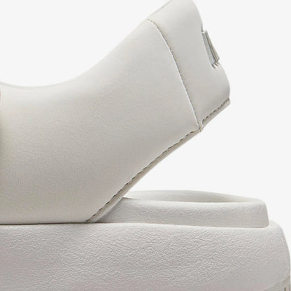 Nike Original Damen-Sportsandalen FJ6043-002 – leicht, bequem, atmungsaktiv, strapazierfähig und lässig