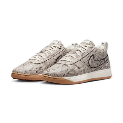 Nike Book 1 EP Low unisex košarkarske copate – barvna kombinacija »Sunset«, dizajn, navdihnjen s puščavo, Air Zoom blaženje, oprijem HJ5355-500