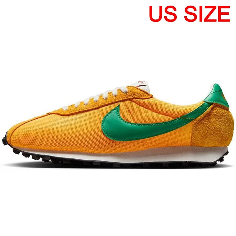 Zapatillas de running para hombre NIKE LD-1000, nuevas y originales