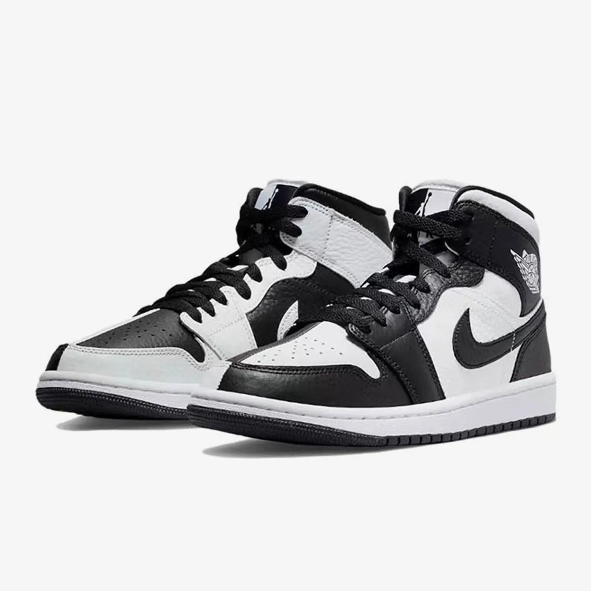 Scarpe sportive casual da donna Nike Air Jordan 1 originali DR0501-101